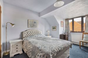 Photo 10- click for photo gallery